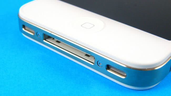 10個歷代iPhone被蘋果抹去標志性功能盤點 你最懷念哪個？