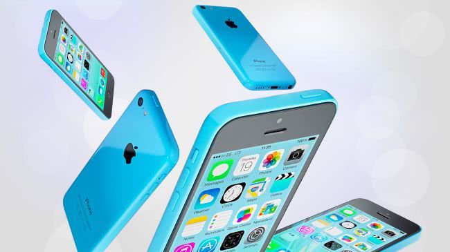 10個歷代iPhone被蘋果抹去標志性功能盤點 你最懷念哪個？