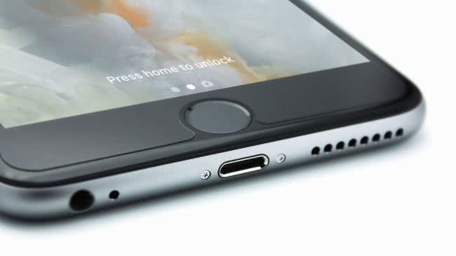 10個歷代iPhone被蘋果抹去標志性功能盤點 你最懷念哪個？