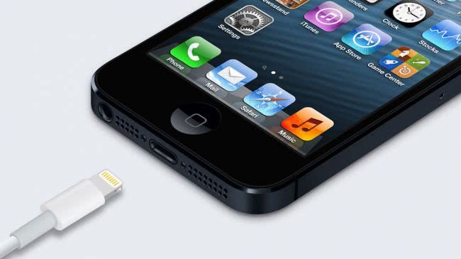 10個(gè)歷代iPhone被蘋果抹去標(biāo)志性功能盤點(diǎn) 你最懷念哪個(gè)？