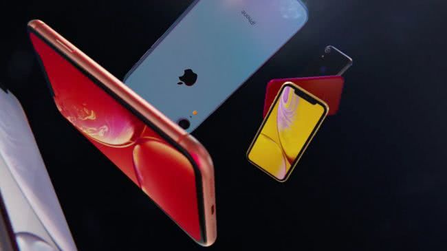 10個歷代iPhone被蘋果抹去標志性功能盤點 你最懷念哪個？