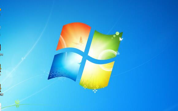 寬帶連接720錯誤是什么意思？Win10寬帶連接720錯誤的解決辦法