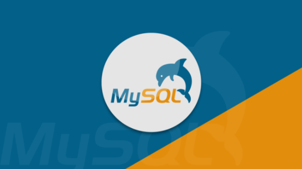 MsSql 數(shù)據(jù)庫使用sqlplus創(chuàng)建DDL和DML操作方法