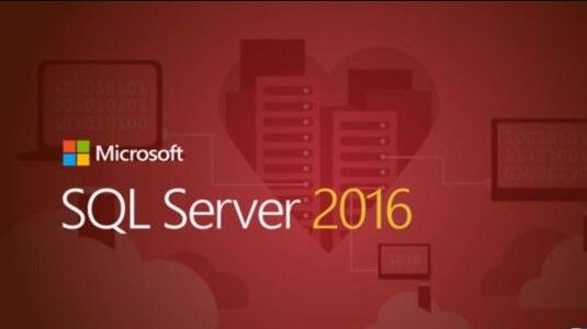 SQL Server在分頁獲取數(shù)據(jù)的同時(shí)獲取到總記錄數(shù)的兩種方法