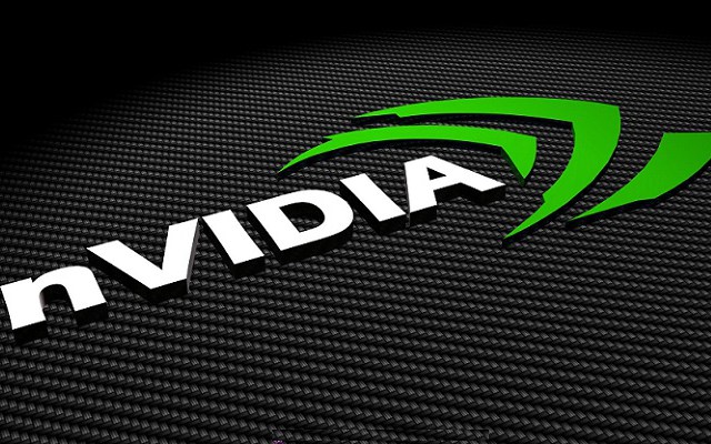 RTX2060顯卡要來了？NVIDIA宣布舉辦CES 2019活動
