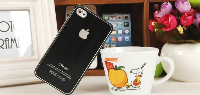 2019年買蘋果iPhone手機(jī)，哪款iPhone性價(jià)比最高呢？