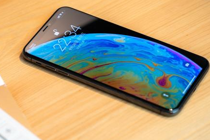 比拼華為、小米，拍照最好的IPhone手機(jī)價(jià)格最貴！