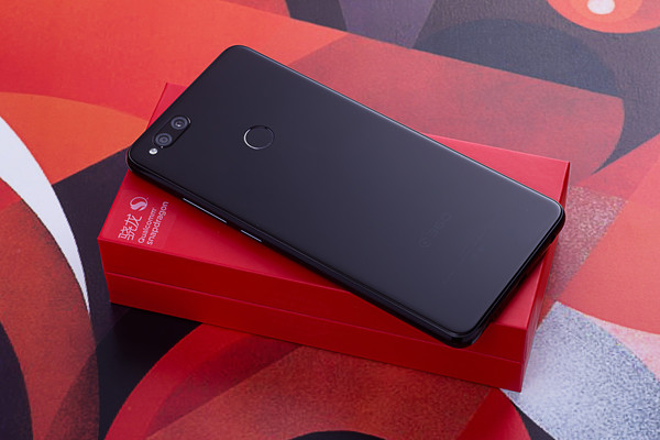 360手機N7 Lite