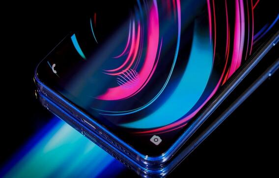 vivo NEX雙屏版怎么設置懸浮球功能？vivo NEX雙屏版懸浮球的開啟方法
