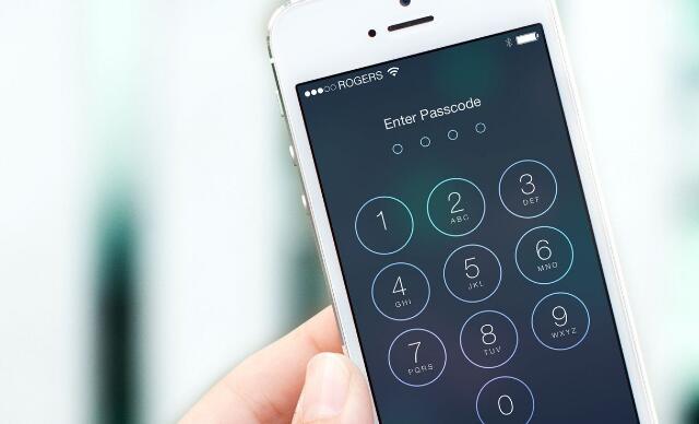 蘋果手機解鎖密碼忘記了怎么辦？iPhone忘記密碼解鎖密碼的兩個恢復方法