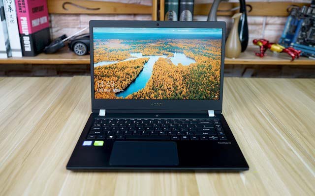Acer ravelMate X3410怎么樣？Acer宏碁TravelMate X3410筆記本評(píng)測(cè)
