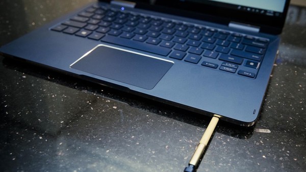 購買筆記本電腦時必備的知識 購買筆記本時該注意什么？