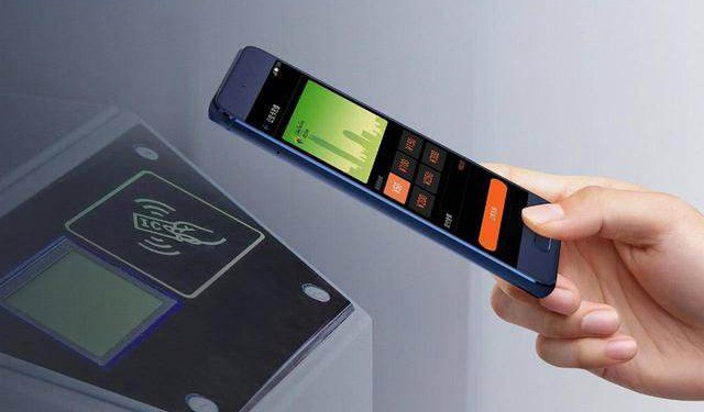 紅米Note7支持NFC功能嗎 紅米Note7支持NFC刷公交嗎？附方法