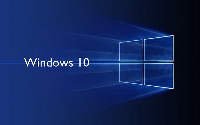 Win10預(yù)留7GB空間怎么取消？Win10 19H1禁用7GB空間占用方法