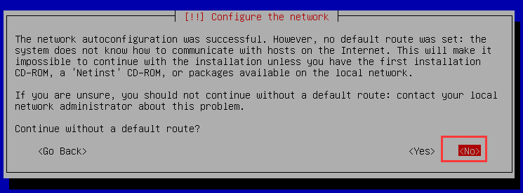 debian9.4安裝教程6.png