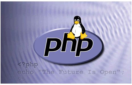 PHP面向對象程序設計中獲取對象屬性的3種方法實例分析