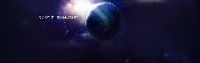 微信8年，從取代短信到成為一種生活方式 