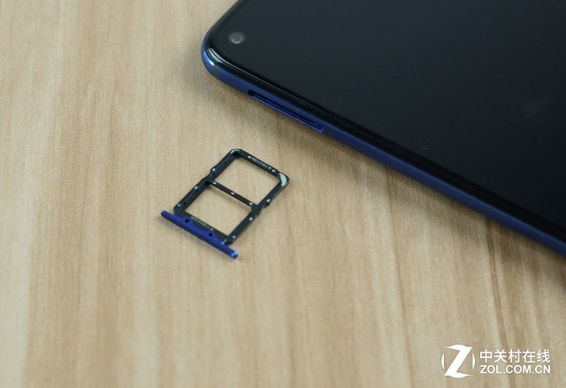 4800萬像素強在哪 榮耀V20對比iPhone XS告訴你（審核不發） 