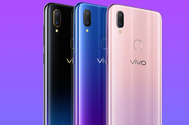 vivo Z3值得買嗎 vivo Z3詳細(xì)評測