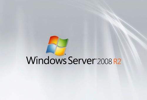 Windows服務器下修改iTunes備份路徑 的方法
