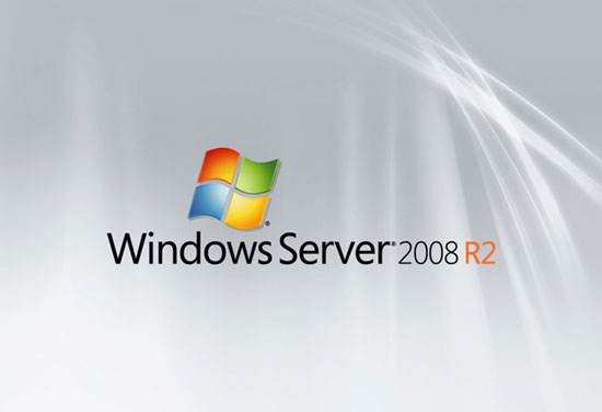 Windows Server 2008R2服務器忘記密碼的處理方法
