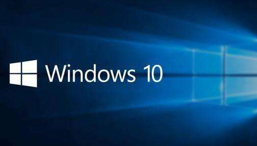 win10服務器64位系統安裝多個jdk版本的切換問題及解決方法
