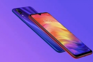 紅米Note 7 Pro配置曝光：搭載驍龍675、相機(jī)傳感器升級(jí)