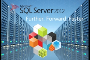 Sql Server數(shù)據(jù)庫(kù)的一些知識(shí)點(diǎn)定義和總結(jié)