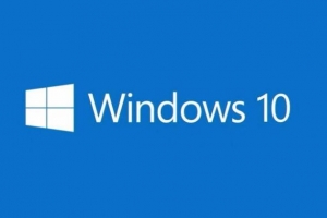 電腦文件被占用無法刪除？Win10系統文件被占用無法刪除的解決方法