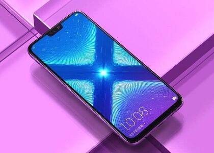 榮耀Note20新機曝光：麒麟980+雙GT技術+7000毫安 網友：坐等！