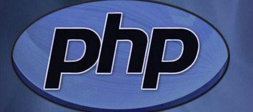 關于PHP往mysql數據庫中批量插入數據實例教程