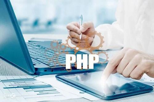 PHP圖像處理繪圖、水印、驗證碼、圖像壓縮技術實例總結