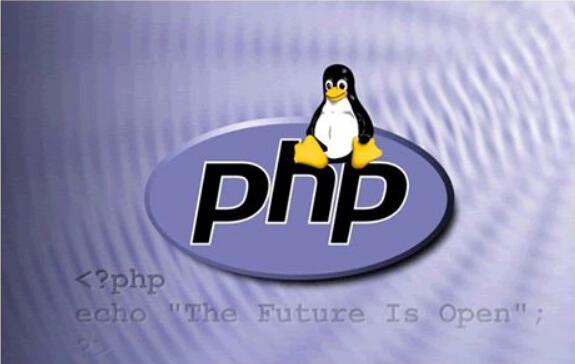 PHP實現高清晰度無損圖片壓縮功能的代碼