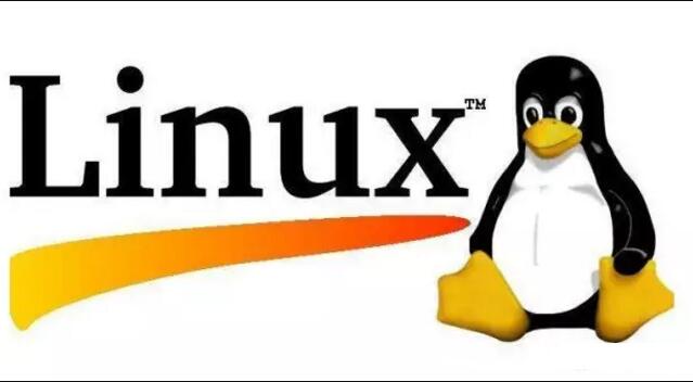 怎樣安裝Linux系統(tǒng)？Linux基礎教程之小白入門Linux系統(tǒng)安裝教程