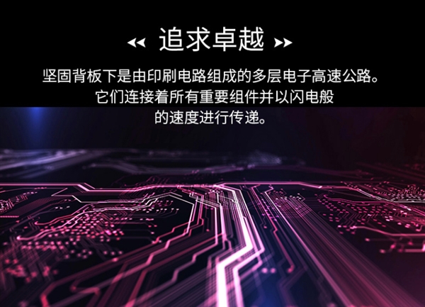 18888元！微星發(fā)布RTX 2080 Ti Lighting Z：19相三八針供電