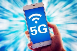 5G時代國產手機要集體漲價 5G手機要比4G手機貴大約500元
