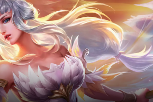 王者榮耀王昭君的克星有哪些？S14王昭君的克星英雄和最隊(duì)友盤(pán)點(diǎn)