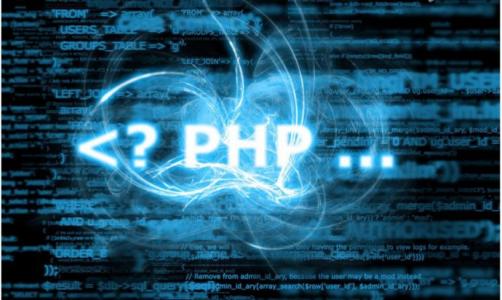 PHP單例模式模擬Java Bean實現方法示例詳解