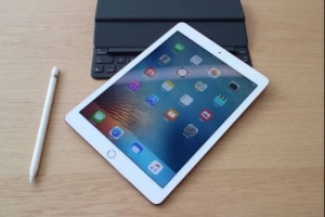 為什么iPad比iPhone便宜？同樣配置的iPhone比iPad貴 看完長知識了