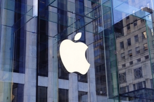 蘋果iPhone去年第四季度在華出貨大降 有被擠出中國市場危險！
