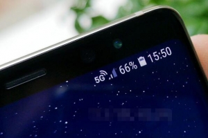 放心買4G手機吧！小米公布：普通人買5G手機要等2020下半年