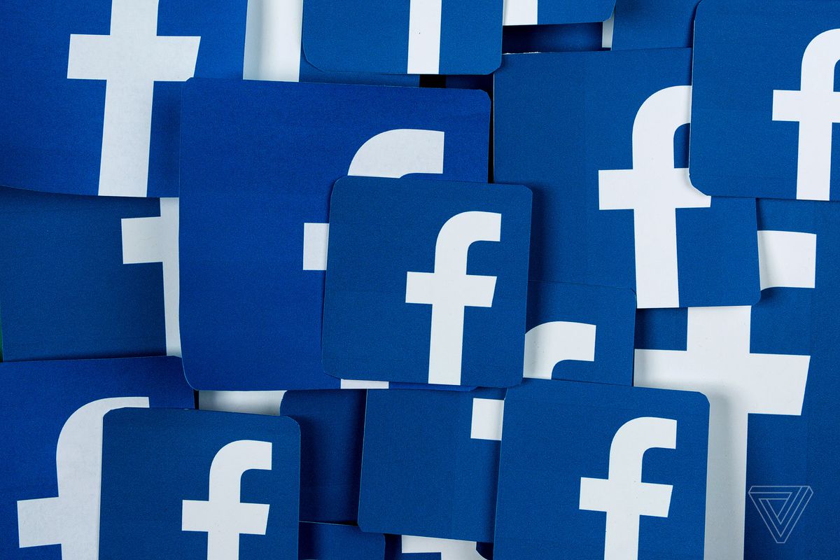 Facebook和SpaceX等科技公司競相發展太空互聯網