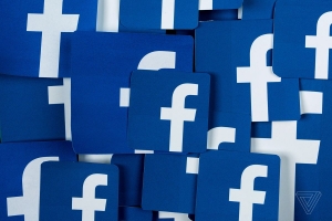 Facebook和SpaceX等科技公司競相發(fā)展太空互聯(lián)網(wǎng)