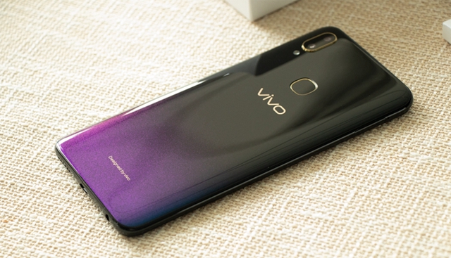 OPPO和vivo哪款手機(jī)好？近期2000左右的OV熱門手機(jī)推薦