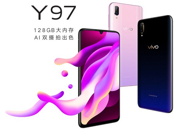 OPPO和vivo哪款手機(jī)好？近期2000左右的OV熱門手機(jī)推薦