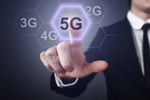 5G網絡被曝存在嚴重漏洞 手機號碼等信息容易泄露