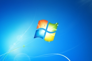 微軟明年1月起將對Windows7補丁收費：每臺電腦最低25美元