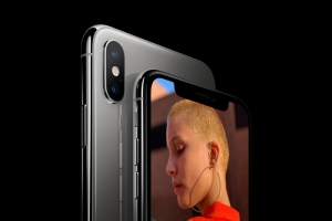蘋果2019年將推三款新iPhone手機(jī) 售價(jià)不變，將新增“綠色”選項(xiàng)