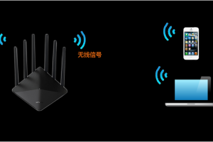 TP-Link AC1900系列無線路由器修改無線名稱、密碼的方法教程