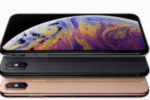 iPhone XI（2019）再次曝光：降價(jià)已成幻想，但配置會(huì)很有誠(chéng)意！